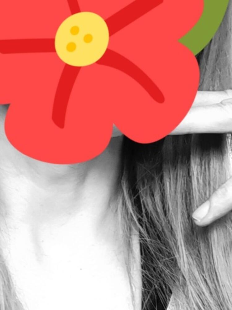 Foto de perfil de ChicaT