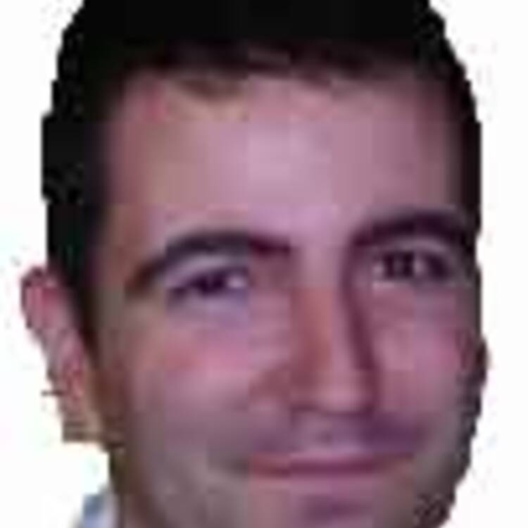 Foto de perfil de Jos? Luis