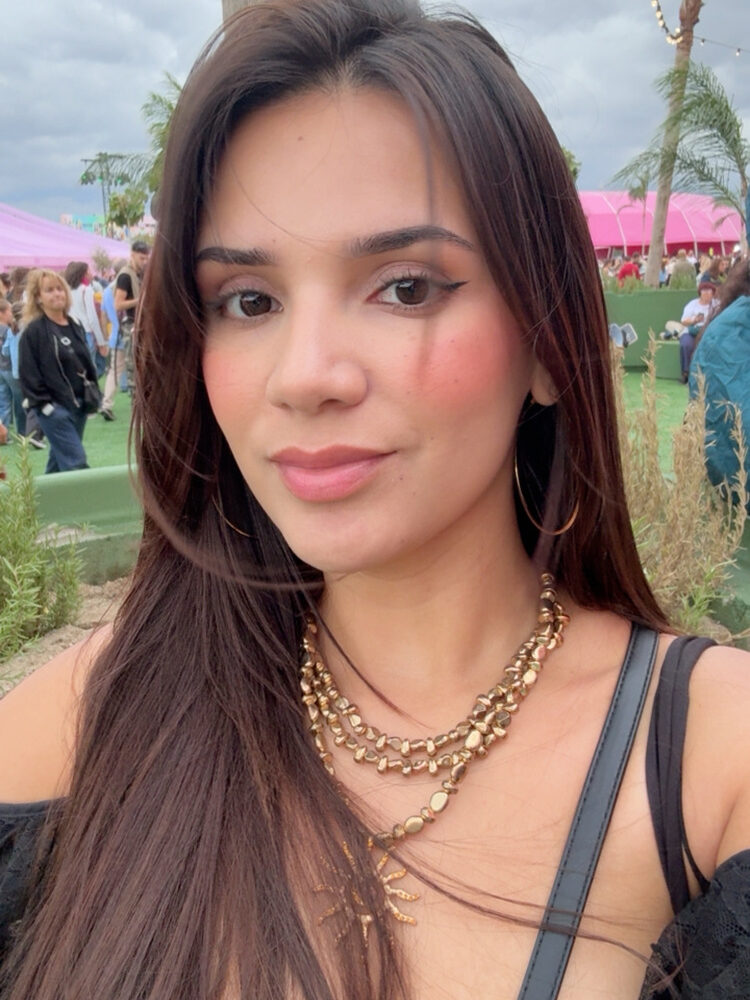 Foto de perfil de Danneyi
