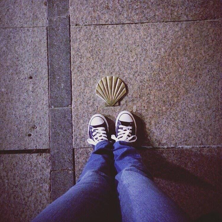 Foto de perfil de Mada