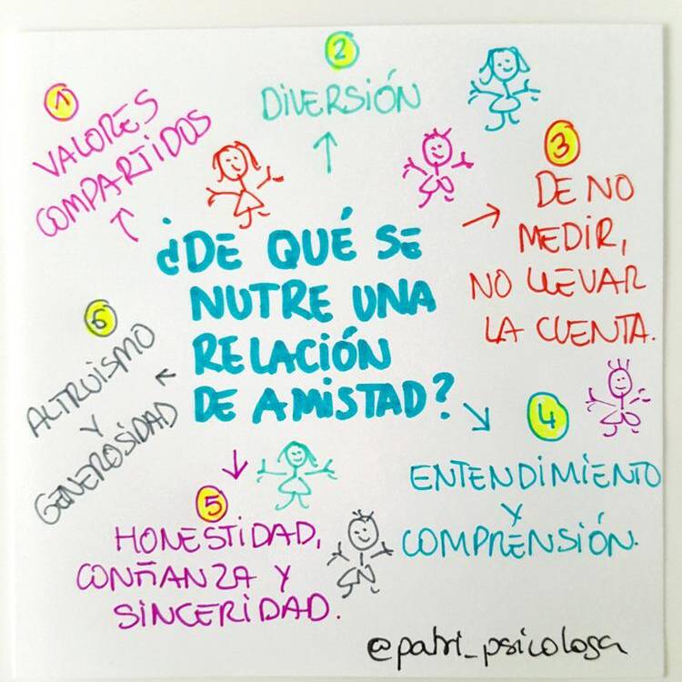Foto de perfil de dudu