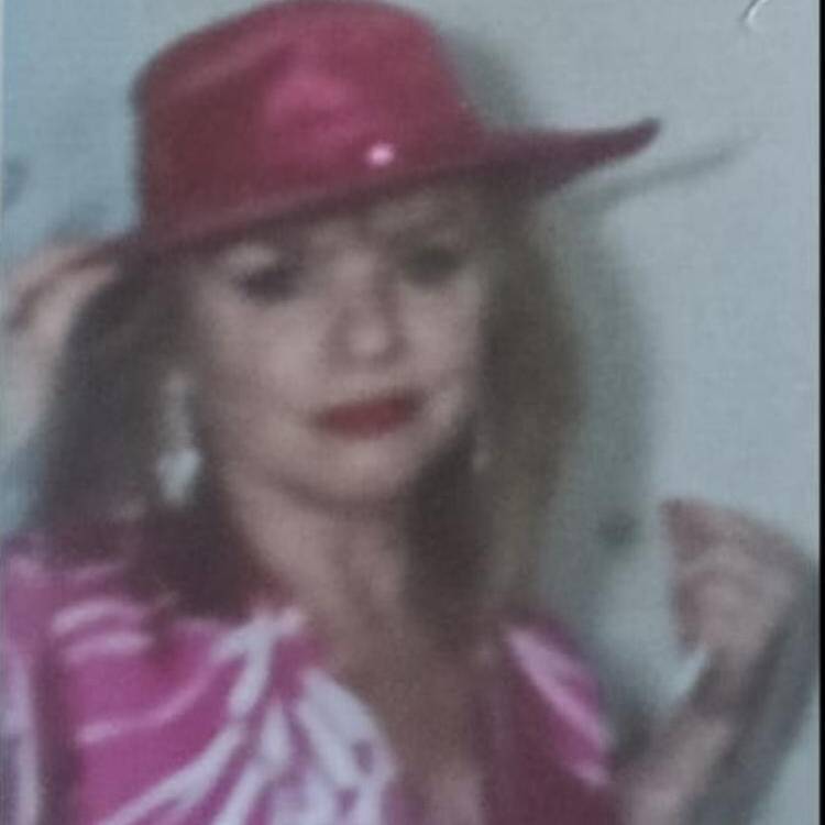 Foto de perfil de Ana