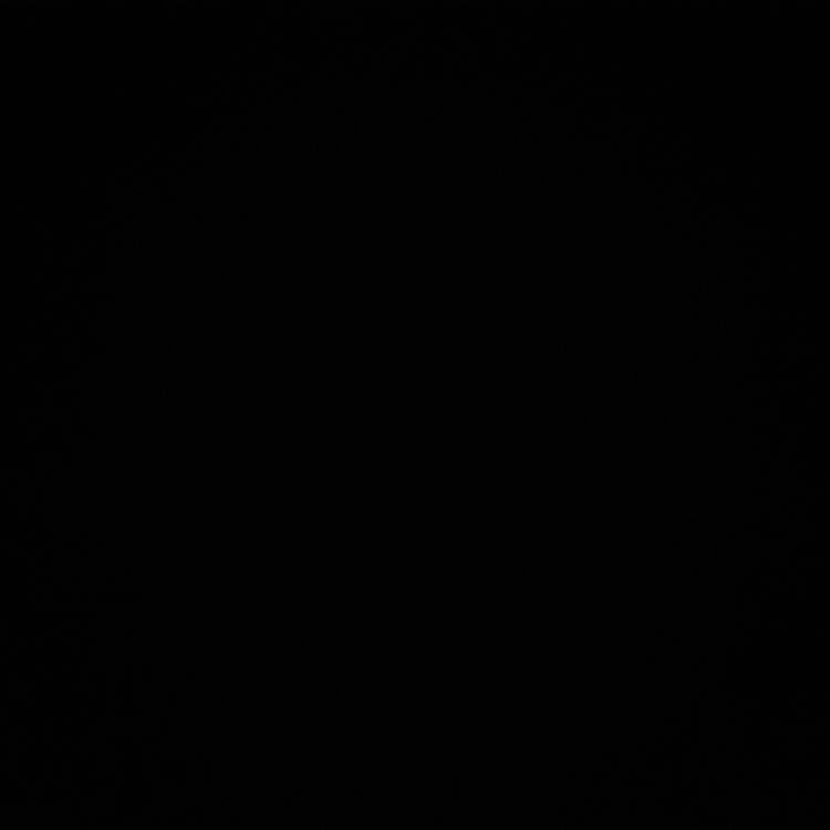 Foto de perfil de Marta