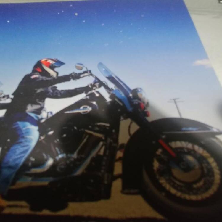 Foto de perfil de Juan