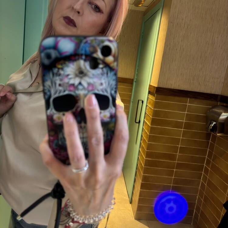 Foto de perfil de Bea