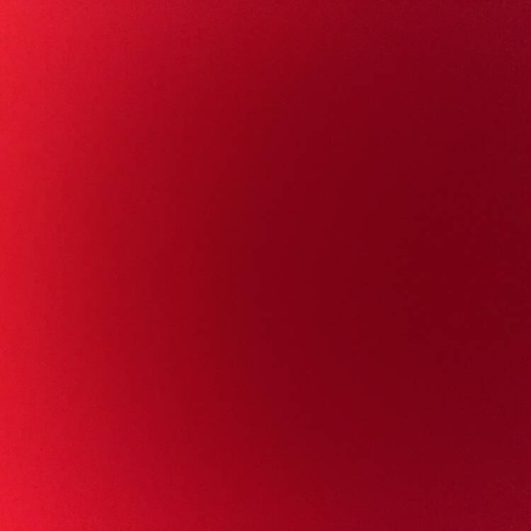 Foto de perfil de Cfhbb