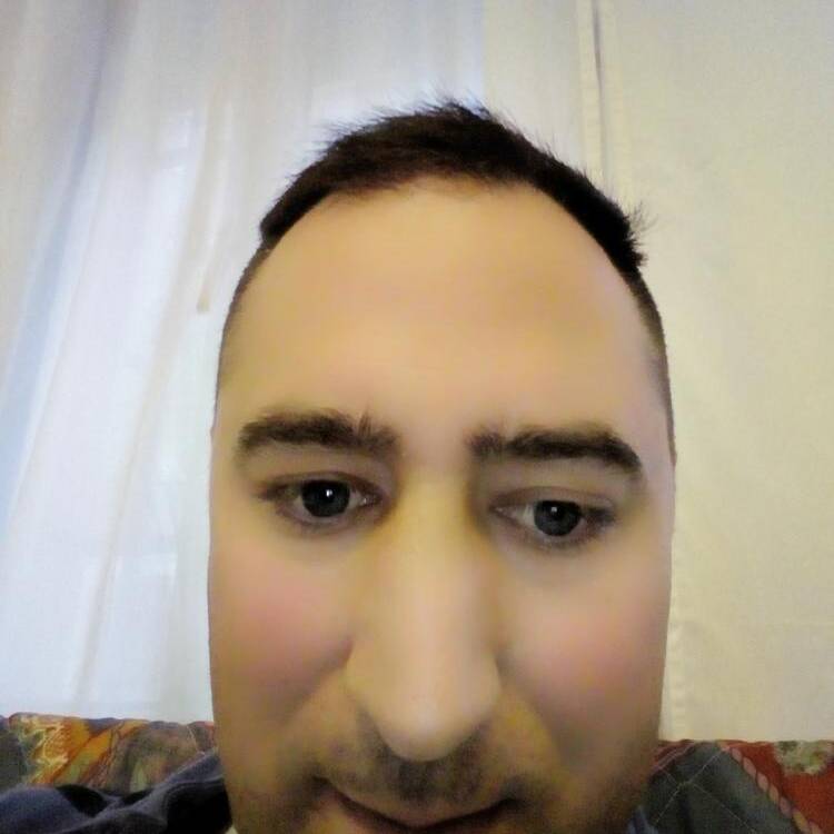 Foto de perfil de Juan pahlo