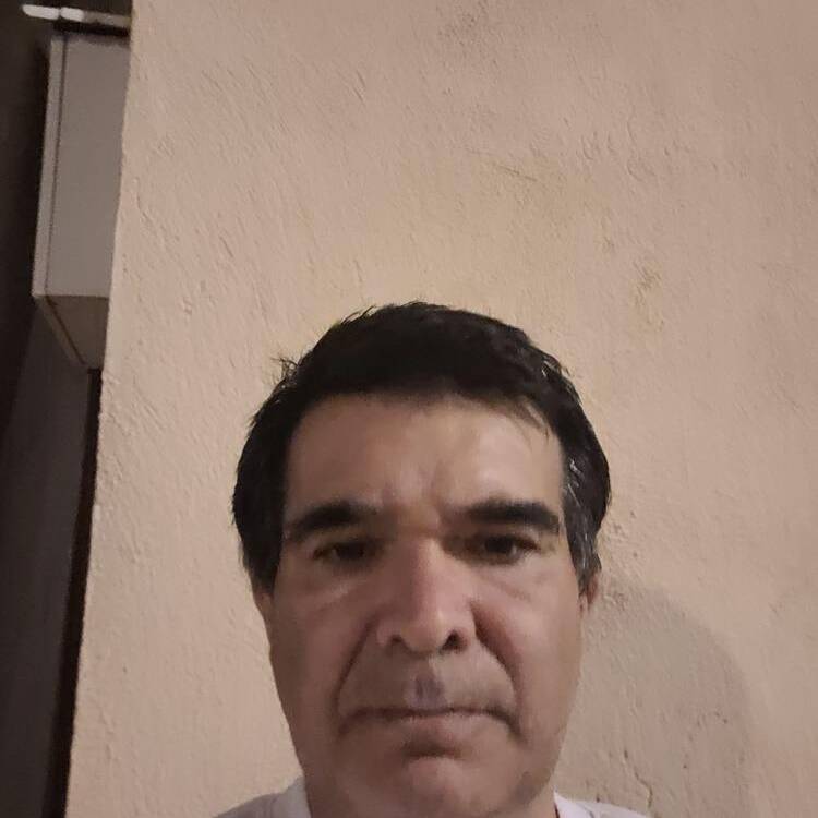 Foto de perfil de luis fernando