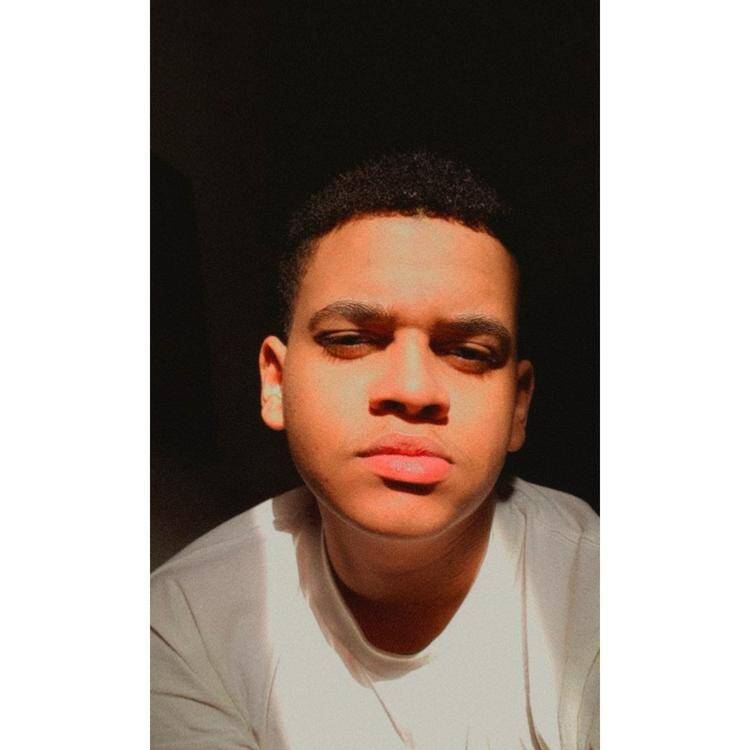 Foto de perfil de Mannu