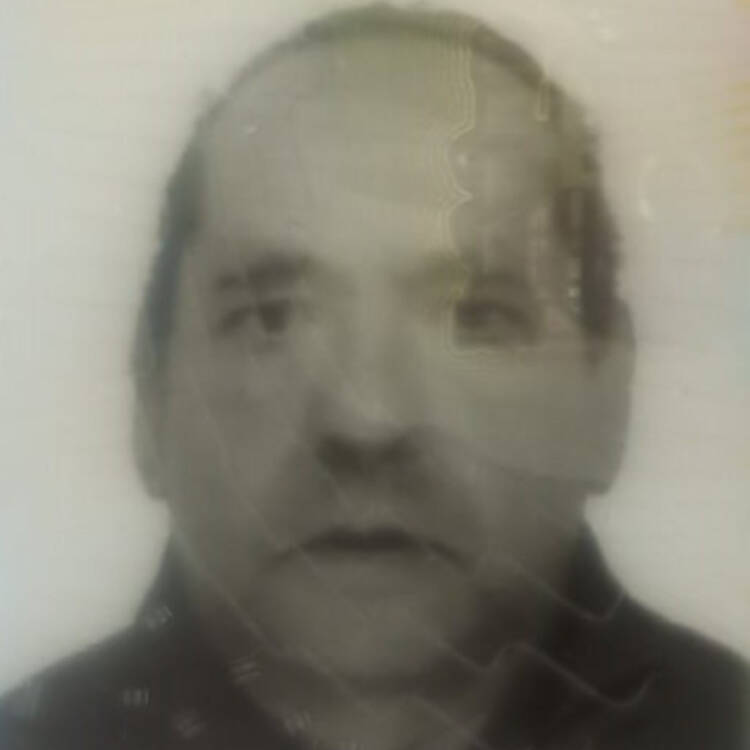 Foto de perfil de FRANCISCO