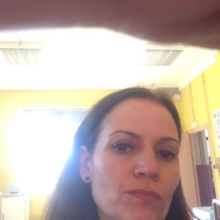 Foto de perfil de Inma