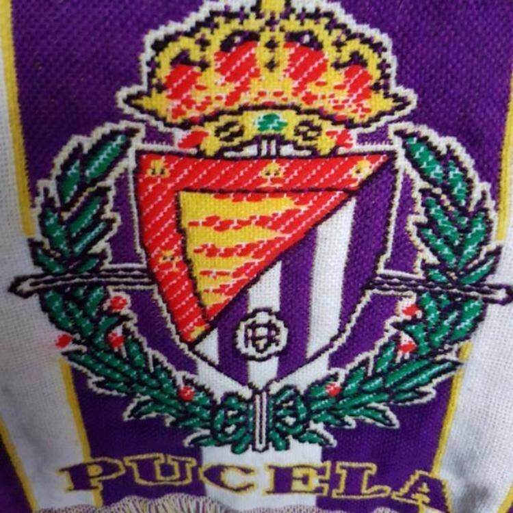 Foto de perfil de Jose Carlos