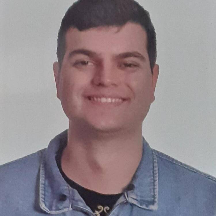 Foto de perfil de Fran