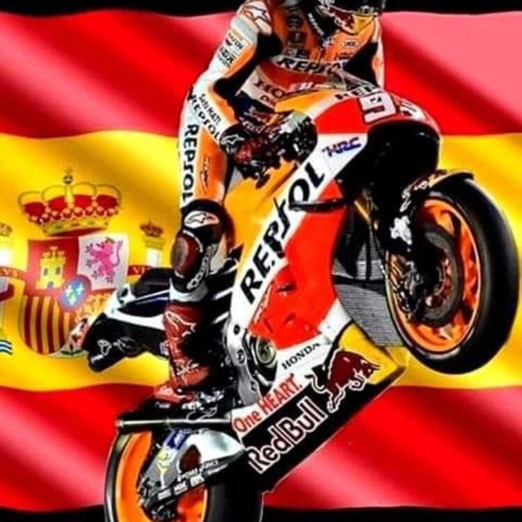 Foto de perfil de Luis