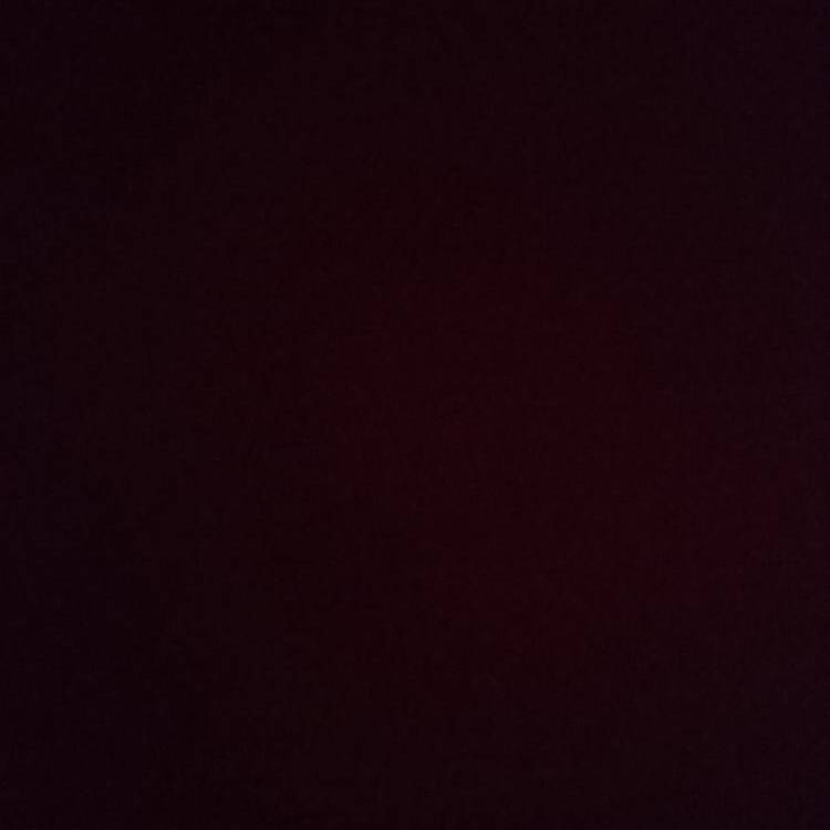 Foto de perfil de Manuel
