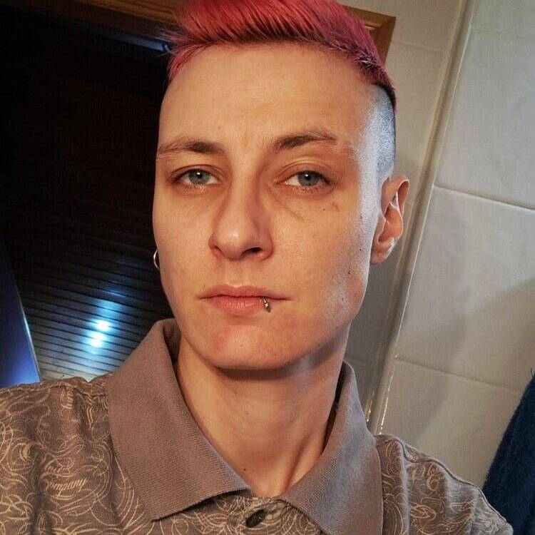 Foto de perfil de Helen
