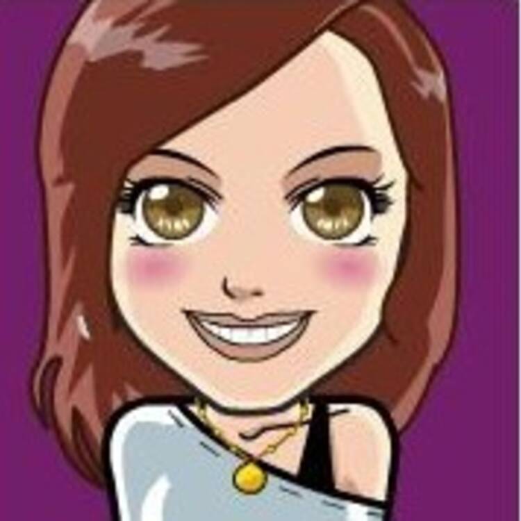 Foto de perfil de Shandy