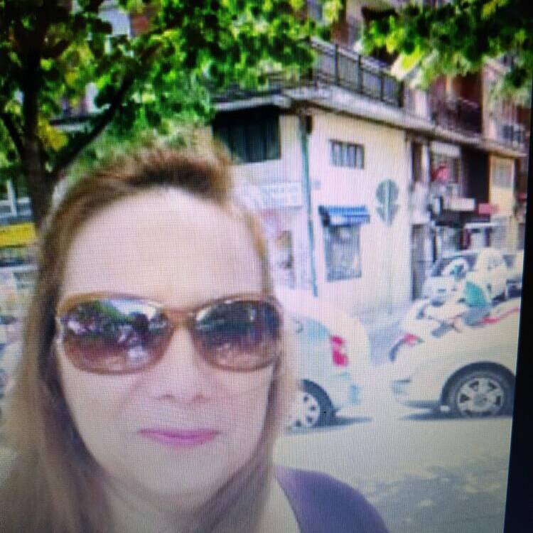 Foto de perfil de Nevi