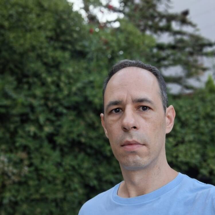 Foto de perfil de Felix