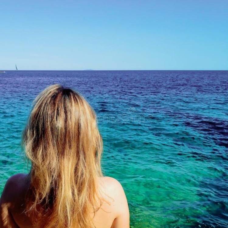 Foto de perfil de Jess48