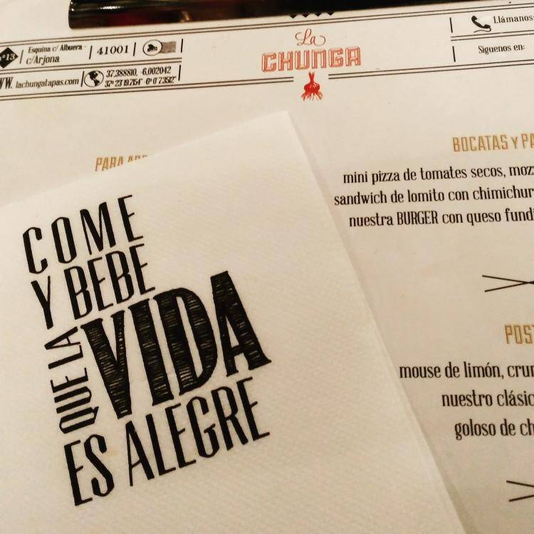 Foto de perfil de car