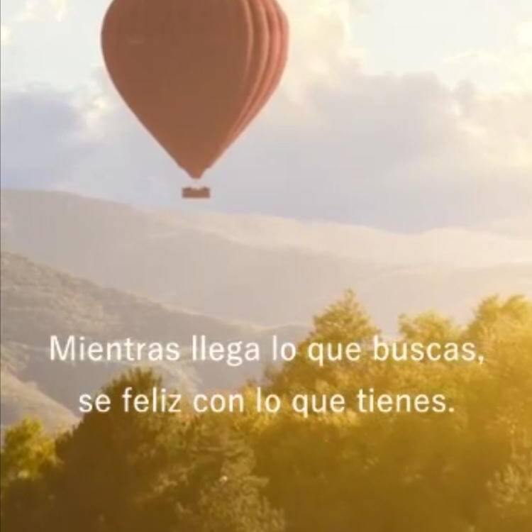 Foto de perfil de Pablo