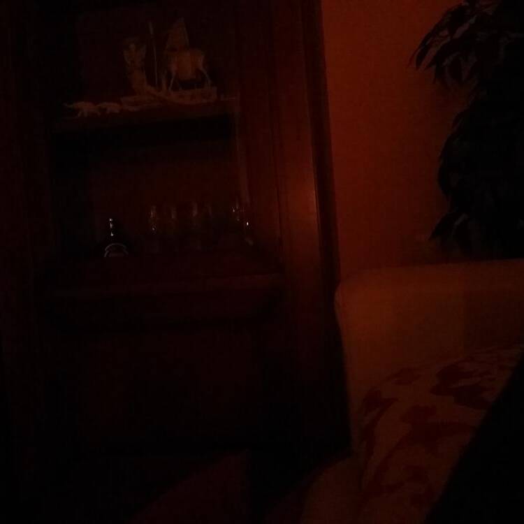 Foto de perfil de Mer