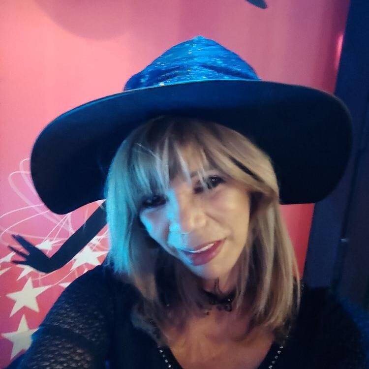 Foto de perfil de Jane