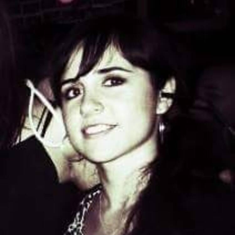 Foto de perfil de sara