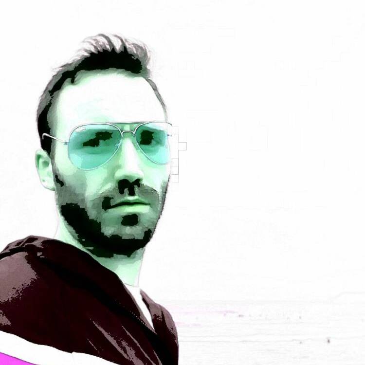 Foto de perfil de Eltone