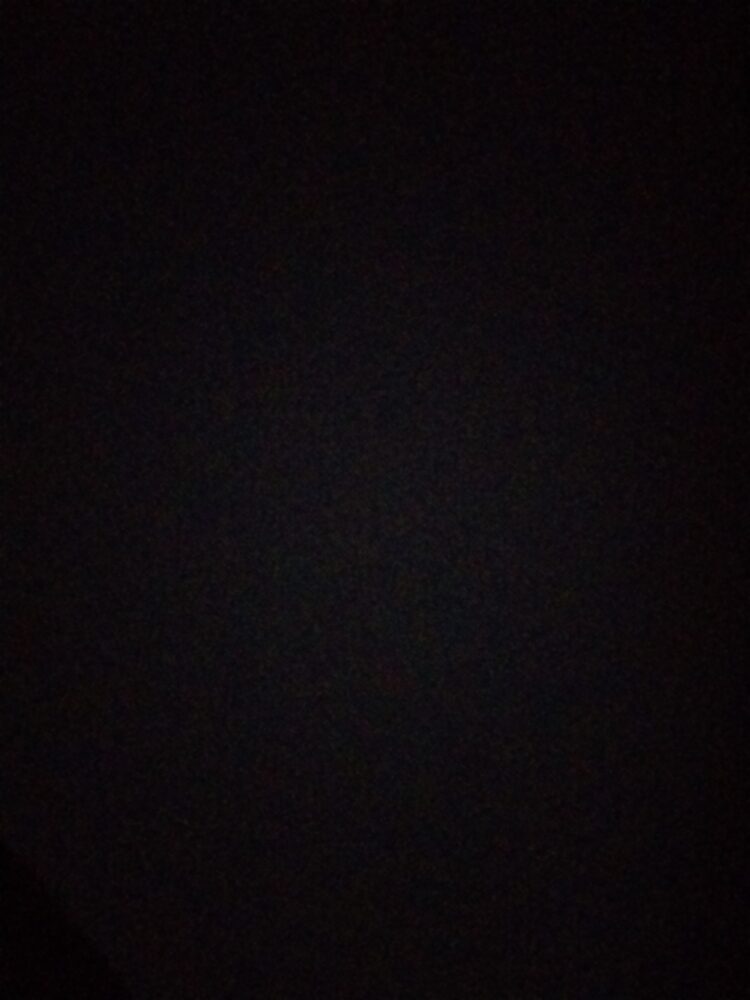 Foto de perfil de Marta