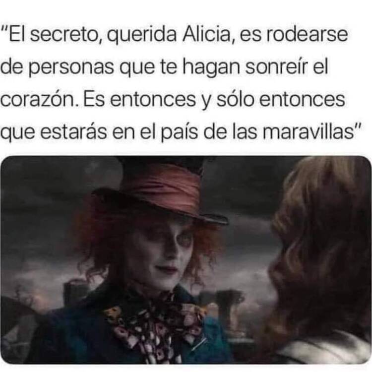 Foto de perfil de lucia