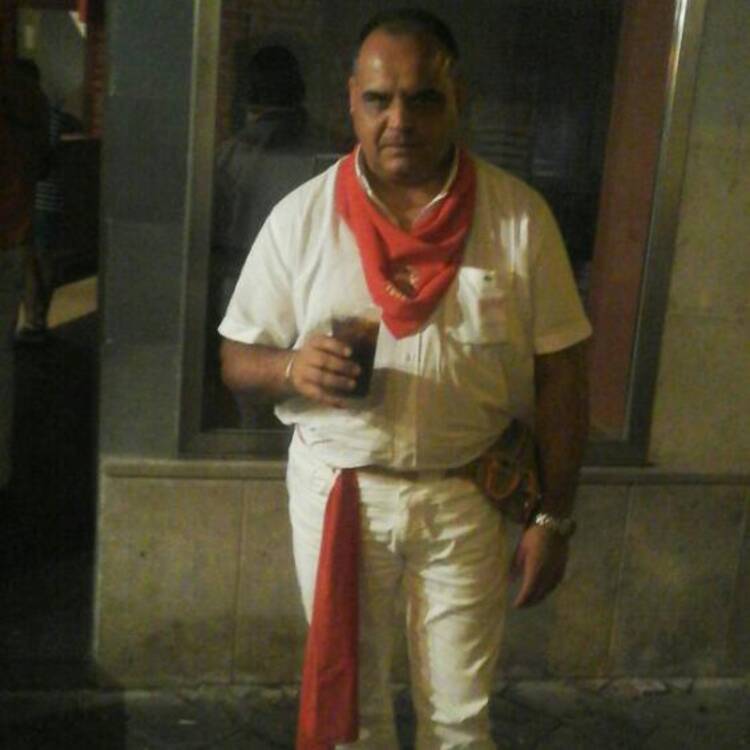 Foto de perfil de julio