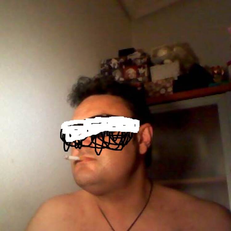 Foto de perfil de leo402