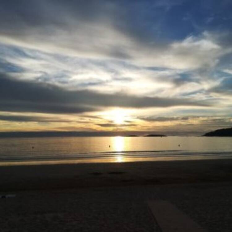 Foto de perfil de Marmeis