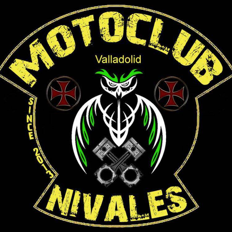 MOTOCLUB NIVALES