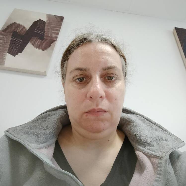 Foto de perfil de Maria