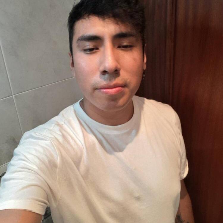 Foto de perfil de Gustavo