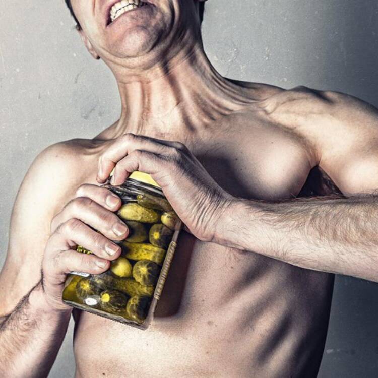 Foto de perfil de Raul