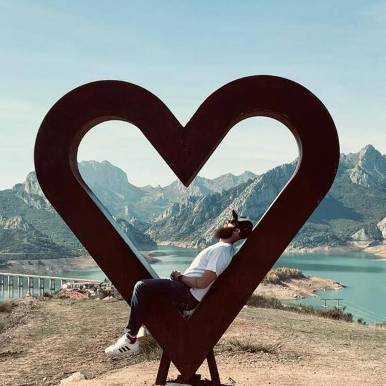 Foto de perfil de dagalo