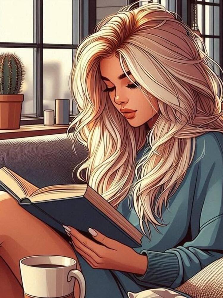 Foto de perfil de Airam