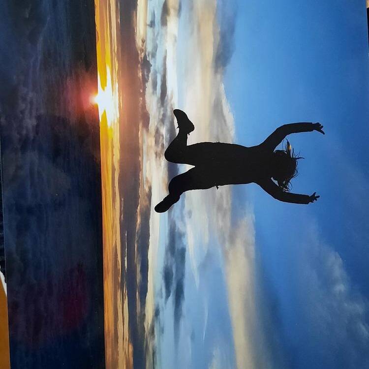 Foto de perfil de Eva