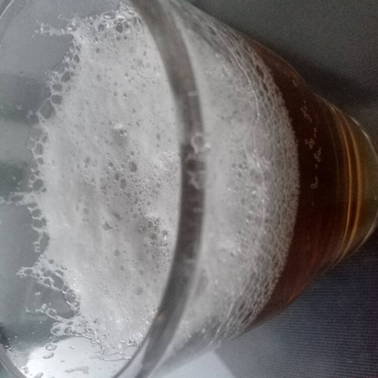 Foto de perfil de Copy