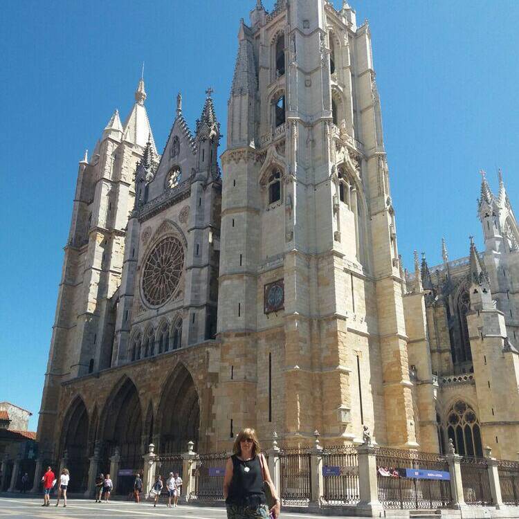 Foto de perfil de To?i