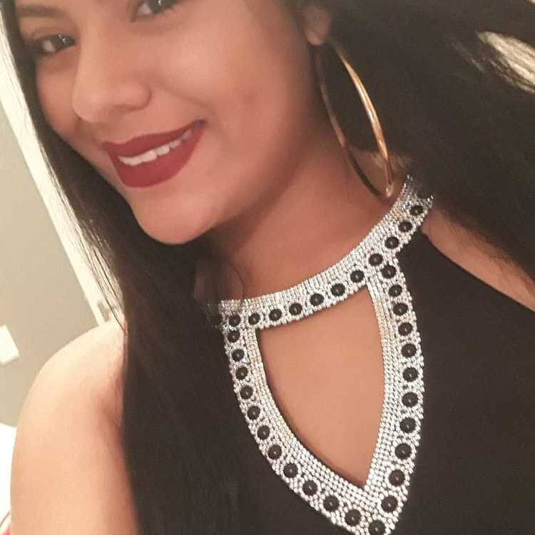 Foto de perfil de Leydi