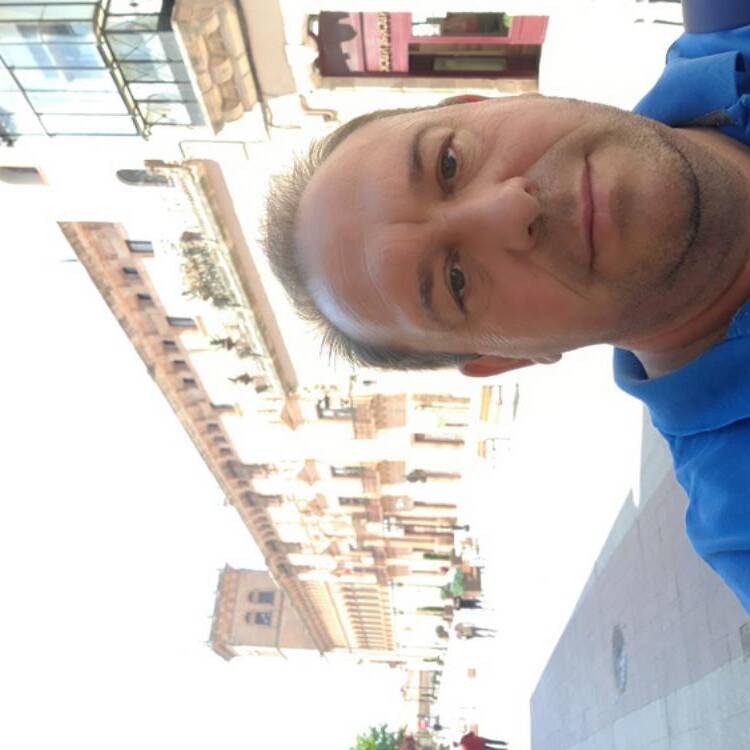 Foto de perfil de Juan