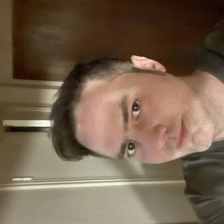 Foto de perfil de Juan