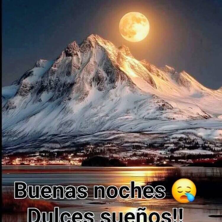 Foto de perfil de Julio
