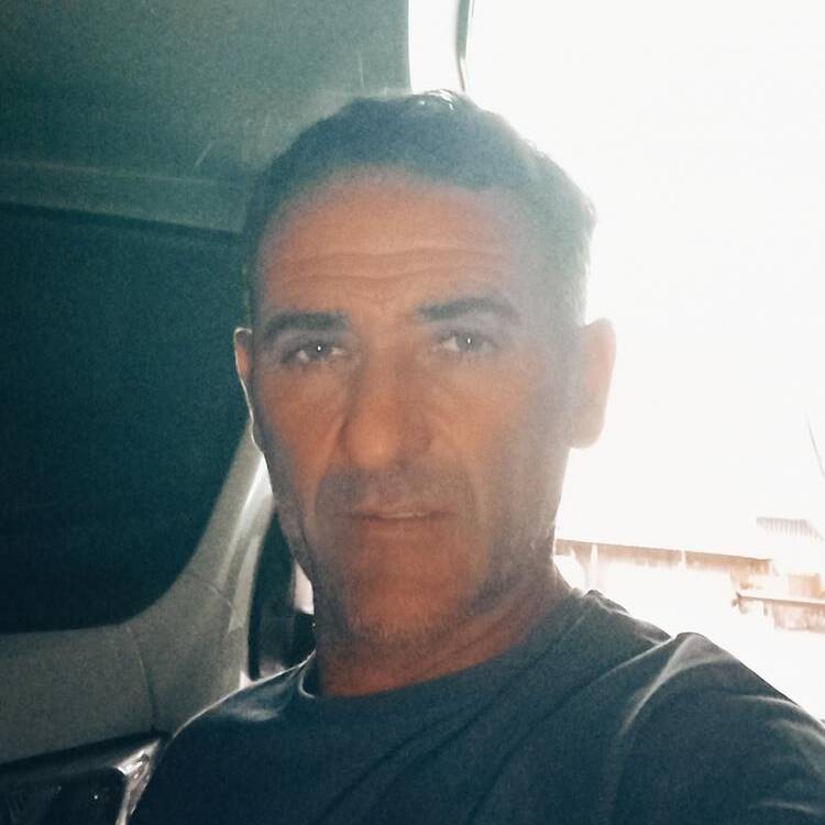 Foto de perfil de Roge