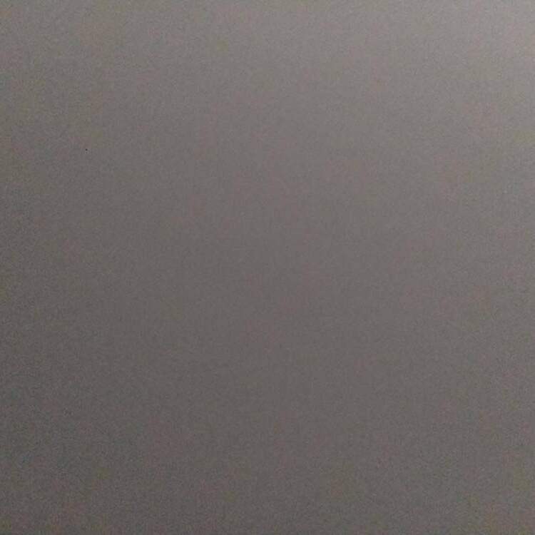 Foto de perfil de Alba